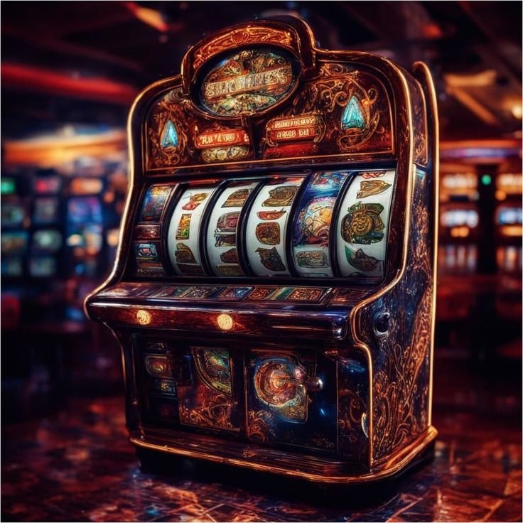 kxd8