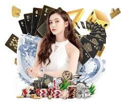 kxd8