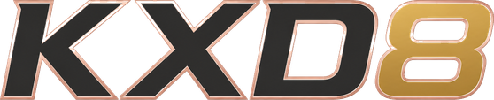 kxd8